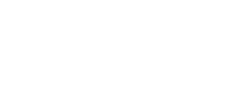 AgriMart.PK Logo