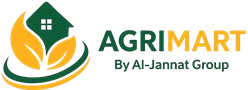AgriMart