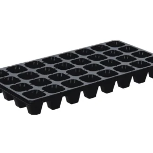 32 Cell Seedling Tray Supplier in Pakistan (32 Holes)