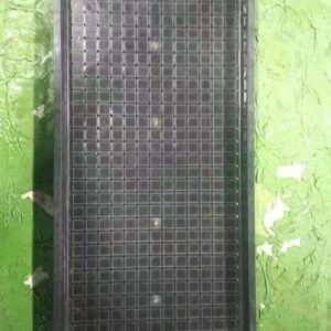 Rice Transplanter Seedling Trays in Pakistan | Wholesale Supplier
